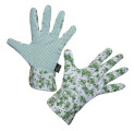 Vrtne rukavice BelGardo -  8