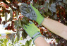 Vrtne rukavice Garden Secret