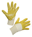Radne rukavice ProNit Plus - 7