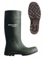 Zaštitne čizme Dunlop® Purofort® S5 - 48