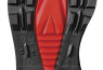 Zaštitne čizme Dunlop Purofort Plus S5