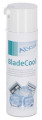 Aesculap BladeCool Spray - 500ml