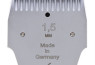 Glava za šišanje za Aesculap Favorita - GT746 / 40 / 1,5mm