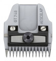 Glava za šišanje za Aesculap Favorita - GT746 / 40 / 1,5mm
