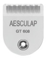 Glava za šišanje za Aesculap - GT608