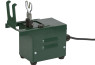 Uređaj za kupiranje repova s transformatorom - 230V / 58W