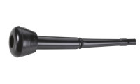 Sisna guma, prikladna za DeLaval - 305×24mm