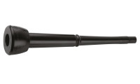Sisna guma, prikladna za DeLaval - 292×24mm