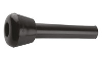 Sisna guma, prikladna za DeLaval - 180×27mm