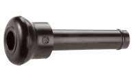 Sisna guma, prikladna za Westfalia - 177×25mm