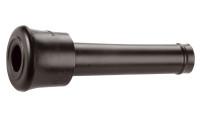 Sisna guma, prikladna za Westfalia - 173×23mm