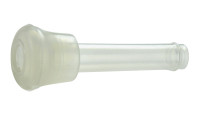 Sisna guma, prikladna za Westfalia silikon - 175×25mm
