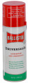 BALLISTOL - Original - 200ml