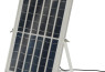 Solarne baterije komplet za automatska vrata za perad