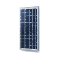Solarni panel 55W