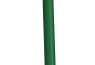 Mreža TopLine Plus, 90 cm, jednostruki krak 50m