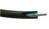 Kabel podzemni 1,6mm, 2×izolirani - 50m