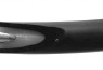 Kabel podzemni 2,5mm, 2×izolirani - 50m