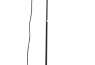Bič lonžirni laki - 200cm