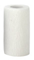 Samoljepljiva bandaža EquiLastic 10,0cm × 4,5m - bijela
