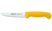 Nož Arcos 2900/2901 100mm - 00 žuti