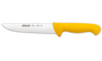 Nož Arcos 2900/2916 180mm - 00 žuti
