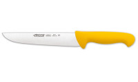 Nož Arcos 2900/2917 210mm - 00 žuti