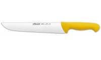 Nož Arcos 2900/2918 250mm - 00 žuti