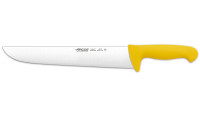 Nož Arcos 2900/2919 300mm - 00 žuti