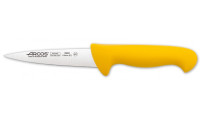 Nož Arcos 2900/2929 130mm - 00 žuti
