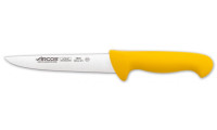 Nož Arcos 2900/2946 160mm - 00 žuti