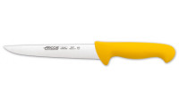 Nož Arcos 2900/2947 180mm - 00 žuti