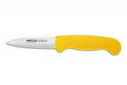 Nož Arcos 2900/2900 80mm - 00 žuti