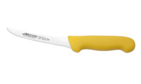 Nož Arcos 2900/2913 140mm - 00 žuti