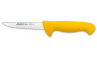 Nož Arcos 2900/2944 130mm - 00 žuti