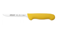 Nož Arcos 2900/2940 140mm - 00 žuti