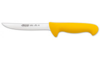 Nož Arcos 2900/2945 160mm - 00 žuti