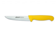 Nož Arcos 2900/2904 130mm - 00 žuti