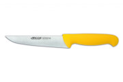 Nož Arcos 2900/2905 150mm - 00 žuti