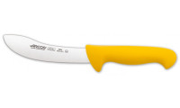 Nož Arcos 2900/2953 160mm - 00 žuti