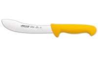 Nož Arcos 2900/2954 190mm - 00 žuti