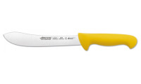 Nož Arcos 2900/2926 200mm - 00 žuti