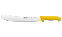 Nož Arcos 2900/2928 300mm - 00 žuti