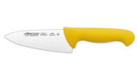 Nož Arcos 2900/2920 150mm - 00 žuti