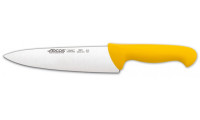 Nož Arcos 2900/2921 200mm - 00 žuti