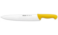 Nož Arcos 2900/2923 300mm - 00 žuti