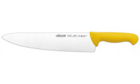 Nož Arcos 2900/2909 300mm - 00 žuti
