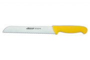 Nož Arcos 2900/2914 200mm - 00 žuti