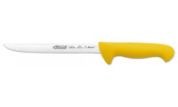 Nož Arcos 2900/2951 200mm - 00 žuti