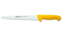Nož Arcos 2900/2955 250mm - 00 žuti